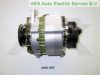 AES IA0037 Alternator
